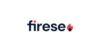 Firese Romania