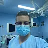 Podac Claudiu