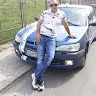 Stancel Paul Ionel