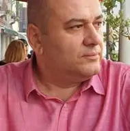 Eduard Puscuta