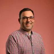 Adrian B.