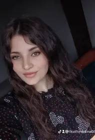 Irina Vioreanu Vioreanu