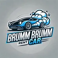 Brumm Brumm Car
