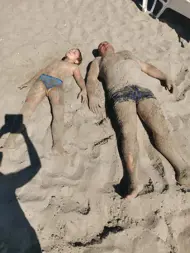 Christina mihai Chivulescu Chivulescu