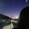 Mihai Bodx