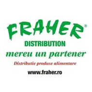 Fraher Mereu Un Partener