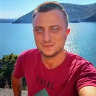 Florin Mircea Crăciunaş