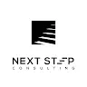 Next Step Consulting 