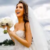 Ana Ilinca
