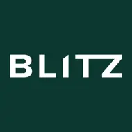 BLITZ IMOBILIARE