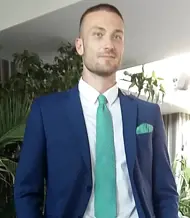 Patrik