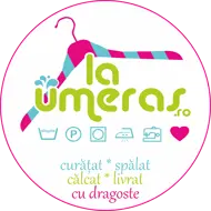 Curatatoria LaUmeras