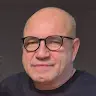 Daniel Zarif