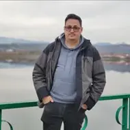 Gheorghe Ionut Florin