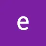 nelu