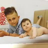 Claudiu Florin Dobre