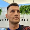 LIVIU URSACHE