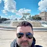 Petre Livezeanu