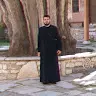 Susman Dragos