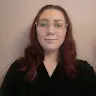 Ana-maria Iancu
