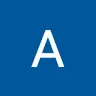 ANALEX