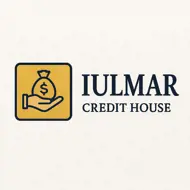 Marian-Petru Minculescu