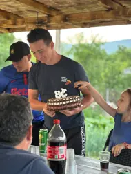 Neamtu George Cosmin