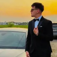 Alexandru-Cristian Nagy