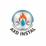 AXD Instal