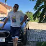 Claudiu