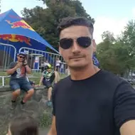 Mutiu Constantin Iulian