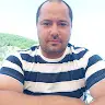 Flavius Florin