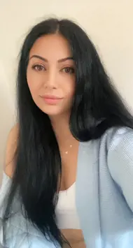 Stefania Raducan