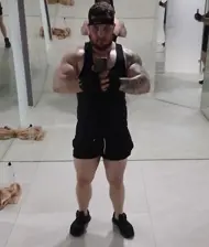 Zodila Cristic Nicu Aurel