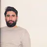 Razvan 