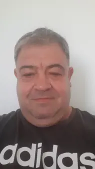 Silviu Semenescu 