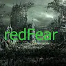 redfear Orion