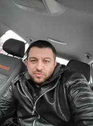 claudiu