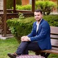 sardaru razvan 