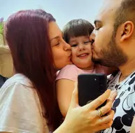 Pentru detalii raspund pe EMAiL