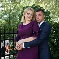 Pintilie Violeta Ana