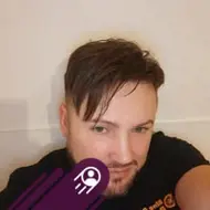 Viorel Nistor-dinică