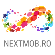 NextMob.ro