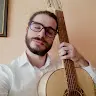 Baerov Bogdan