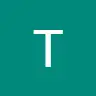 Tecaru Ionel