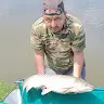 Mircea