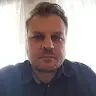 Claudiu Chelza