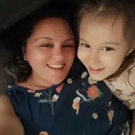 Gugu Olteanu Nicoleta-Madalina