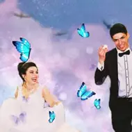 Olaru Miruna Andreea