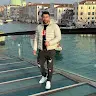 Marius Ciubotaru